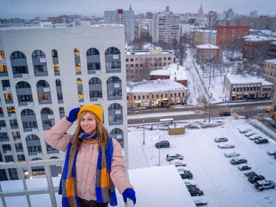 About Leaking Skylight Repair Pros Clarksville, NY